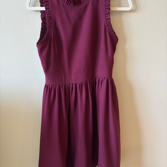 Kate Spade Dress - Picture 1 of 4